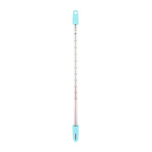 [10Gg[P10{!] _󉷓xv H-5C 0~10030cm P[Xt #73213 V