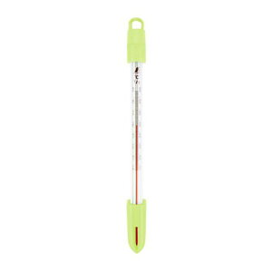 [10Gg[P10{!] _󉷓xv H-8C -20~50 15cm P[Xt #73216 V