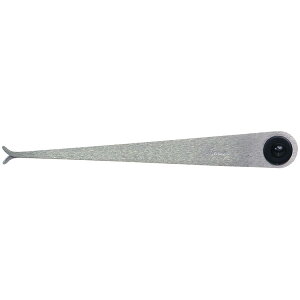 [|Cgő15{] pX A 15cm #73253 V