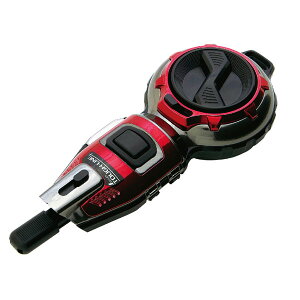 [|Cgő15{] z H y nt nfBn Pro Plus  ^tC ^bh #73287 V