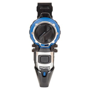 [|Cgő15{] z H y nt nfBn Pro Plus  z_[t Cu[ #73291 V