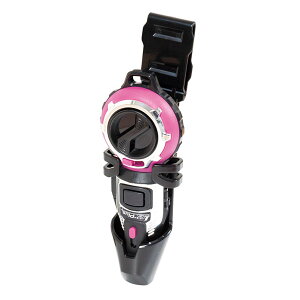 [|Cgő15{] z H y nt nfBn Jr. Plus  z_[t R[bh #73293 V