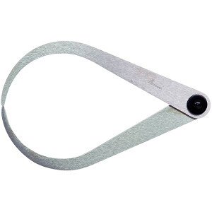 [|Cgő15{] OpX A 15cm #73318 V