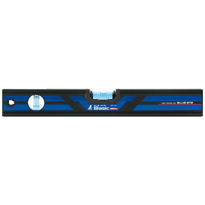 [10Gg[P10{!] u[x Basic 380mm #73451 V