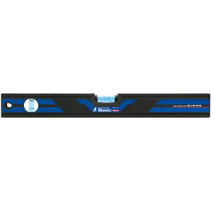 [9Gg[P10{!] u[x Basic 450mm #73452 V