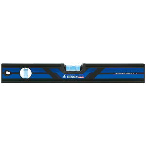 [10Gg[P10{!] u[x Basic 380mm }Olbgt #73491 V