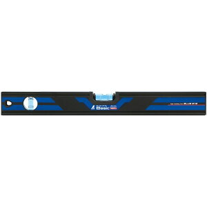 [|Cgő15{] u[x Basic 450mm }Olbgt #73492 V