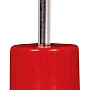 [|Cgő15{] T^}Olbg C 25 #73520 V