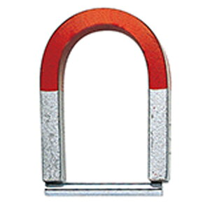 [|Cgő15{] U^}Olbg A-2 #73532 V