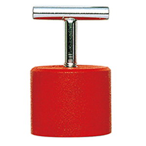 [|Cgő15{] T^}Olbg D 40 #73539 V