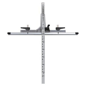 [|Cgő15{] ۋ ۃmRKChK TXCh XVtg 2 15cm pڐ #73541 V