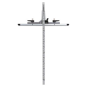 [9Gg[P10{!] ۋ ۃmRKChK TXCh XVtg 2 30cm pڐ #73542 V
