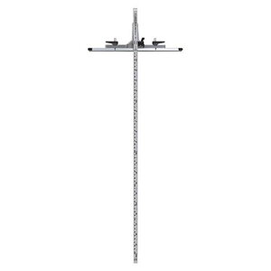 [9Gg[P10{!] ۋ ۃmRKChK TXCh XVtg 2 60cm pڐ #73544 V