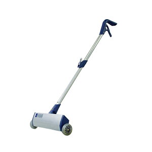 [|Cgő15{] nh}Olbg C E LX^[t #73556 V