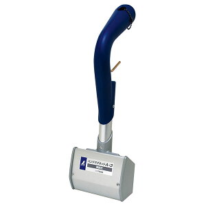 [|Cgő15{] nh}Olbg A-3 E #73558 V