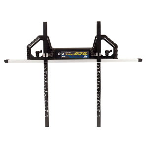 [|Cgő15{] ۋ ۃmRKChK TXCh_u15cm pڐ ˂ĉ #73701 V