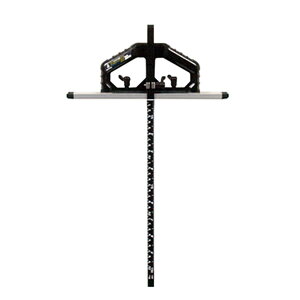 [10Gg[P10{!] ۋ ۃmRKChK TXCh II 30cm pڐ ˂ĉ #73712 V
