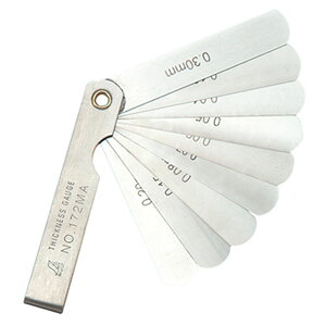 [|Cgő15{] VbNlXQ[W A 75mm 9g #73776 V