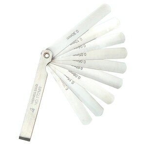 [|Cgő15{] VbNlXQ[W B 100mm 9g #73780 V