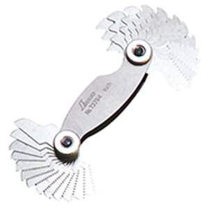 [|Cgő15{] sb`Q[W A-2 C`p 26 #73794 V