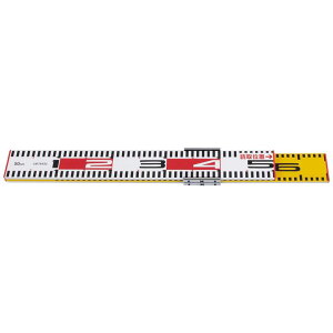 [9Gg[P10{!] K ̂ }`W A~ 50×60cm60mm #74196 V
