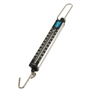 [|Cgő15{] ͂ ΂ 1kg ʖڐ #74452 V