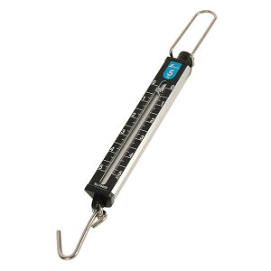 [|Cgő15{] ͂ ΂ 5kg ʖڐ #74459 V