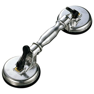 [|Cgő15{] nhz _u A #74483 V