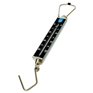 [|Cgő15{] ͂ ΂ 30kg ʖڐ #74487 V