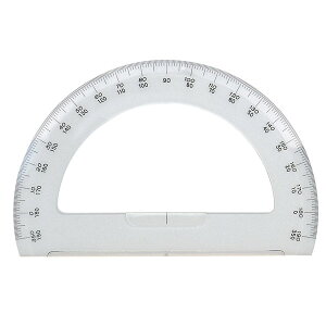 [9Gg[P10{!] x AN 180° 15cm ~ #74918 V