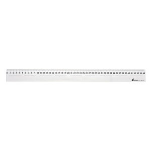 [9Gg[P10{!] K ̂ K AN 45cm #75329 V