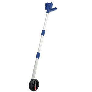 [10Gg[P10{!] JEgW[ E10-S #75421 V