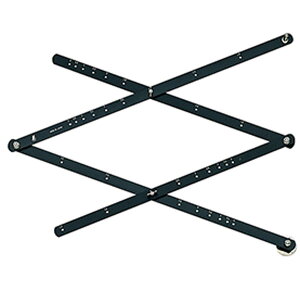 [|Cgő15{] Lk݊ A~ 5{ #75426 V