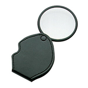 [9Gg[P10{!] g勾 Kl ዾ [y N-3 |Pbg^ 65mm 2{&4{ dœ_ #75536 V