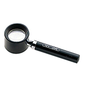 [9Gg[P10{!] g勾 Kl ዾ [y R-1 { t 18mm 15{ #75564 V