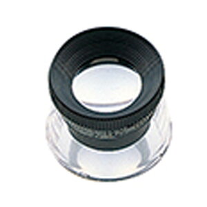 [9Gg[P10{!] g勾 Kl ዾ [y T-1 { XP[t 20mm 15{ #75570 V