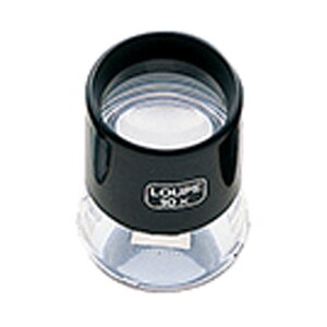 [9Gg[P10{!] g勾 Kl ዾ [y T-2 { XP[t 28mm 10{ #75571 V