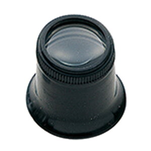 [9Gg[P10{!] g勾 Kl ዾ [y T-3 Ɨp ACg勾 Kl ዾ [y 23mm 5{ #75572 V