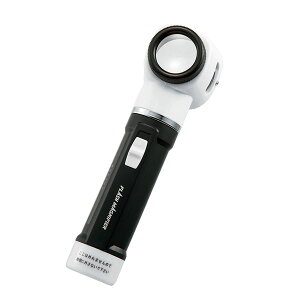 [9Gg[P10{!] g勾 Kl ዾ [y E-3 28mm 10{ Cgt #75708 V