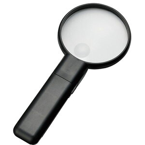 [9Gg[P10{!] g勾 Kl ዾ [y A-7[fBOp90mm2{&4{dœ_X^hCgt #75755 V
