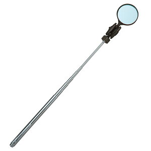 [Gg[P+5{] _~[ _ A-2 ی^ a36mm #75759 V