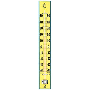 [9Gg[P10{!] xv ؐ 60cm #75920 V