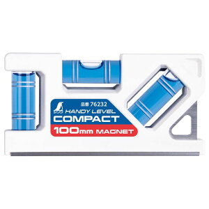 [|Cgő15{] nfBx RpNg 100mm }Olbgt #76232 V