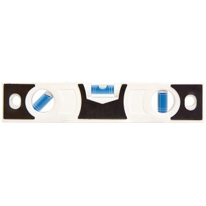 [|Cgő15{] Xx 200mm  wʃ}Olbgt #76332 V