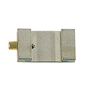 [9Gg[P10{!] K ̂ ڗpXgbp[ 30cmp #76746 V