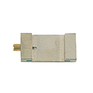 [9Gg[P10{!] K ̂ ڗpXgbp[ 60cmp #76747 V