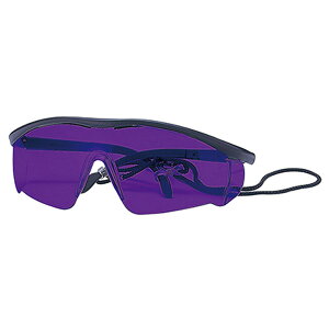 [10Gg[P10{!] [U[Kl #76793 V