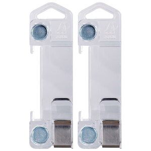 [|Cgő15{] S؃}Olbg WځEbhe[vp 2 #76820 V