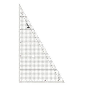 [9Gg[P10{!] K ̂ OpK AN 30cm ڐt 2g #77062 V