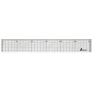 [9Gg[P10{!] K ̂ ᒼK AN 30cm #77089 V